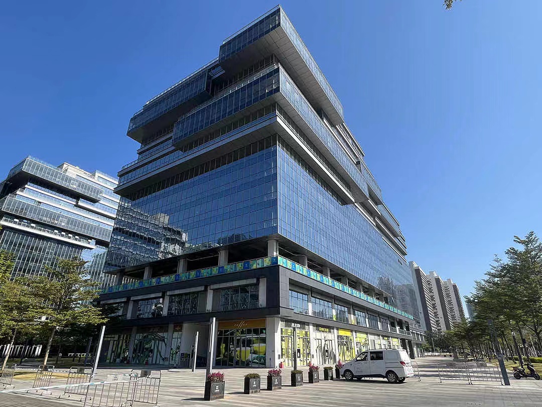 凝“新”聚力，逐夢前行｜深圳金石三維四月新員工入職培訓(xùn)圓滿結(jié)束